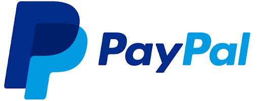 pay with paypal - All Creatures Great And Small Store